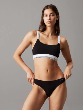 Calvin Klein Underwear 