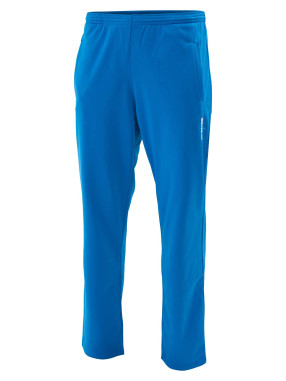 ERREA DRESDEN TROUSE Sports Pants