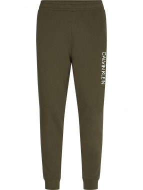 Calvin Klein Performance PW Joggers