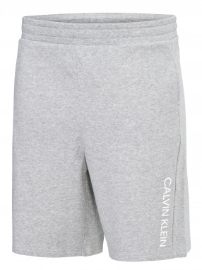 Calvin Klein Performance Pantaloni scurti Pw
