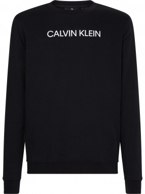 Calvin Klein Performance PW Sweatshirt