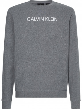 Calvin Klein Performance PW Sweatshirt