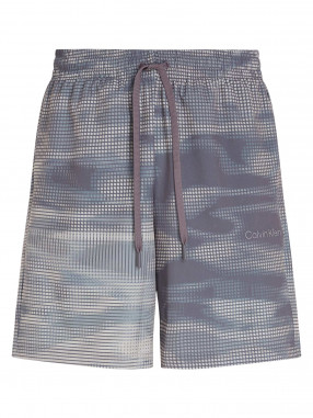 Calvin Klein Performance Pantaloni scurti Wo