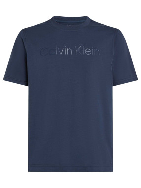 Calvin Klein Performance Tricou S/S