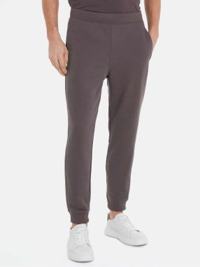 Calvin Klein Performance 