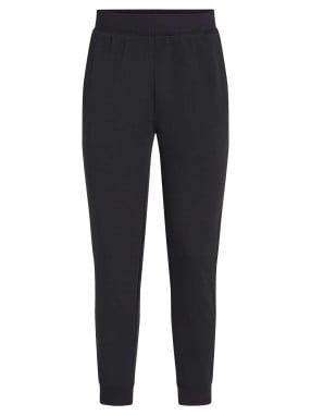 Calvin Klein Performance 