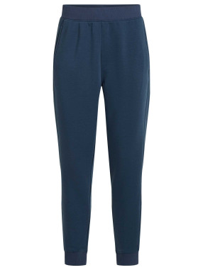 Calvin Klein Performance 