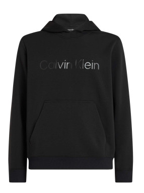 Calvin Klein Performance Hanorac Sweat
