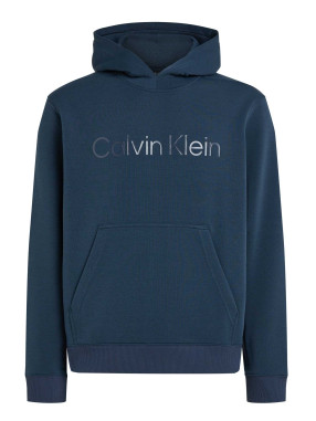 Calvin Klein Performance Hanorac Sweat