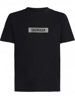 Calvin Klein Performance Muška majica PW – S/S