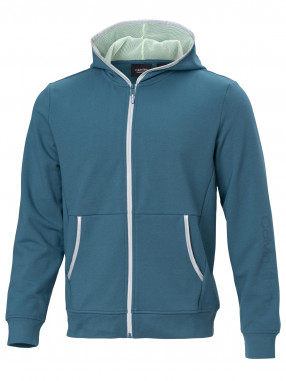 Calvin Klein Performance Hanorac Pw