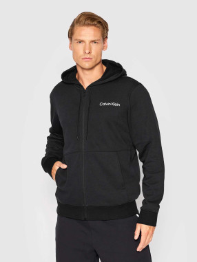 Calvin Klein Performance Hanorac Pw