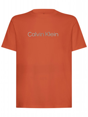 Calvin Klein Performance Muška majica PW T-shirt