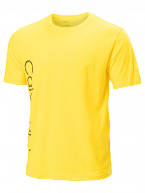 Calvin Klein Performance Muška majica PW T-shirt