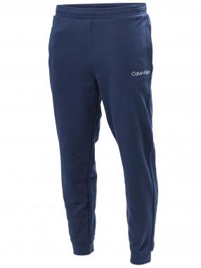 Calvin Klein Performance 