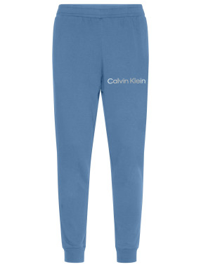 Calvin Klein Performance Pantaloni sport Pw