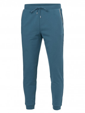 Calvin Klein Performance Pantaloni sport Pw