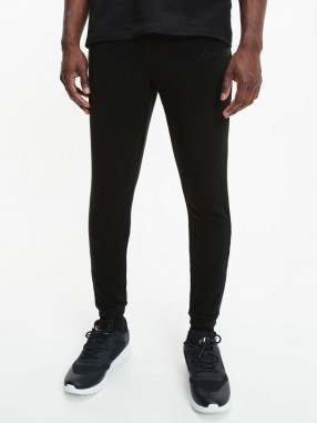 Calvin Klein Performance Pantaloni sport Pw