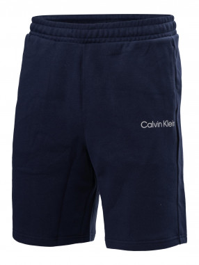 Calvin Klein Performance Pantaloni scurti Pw – 9