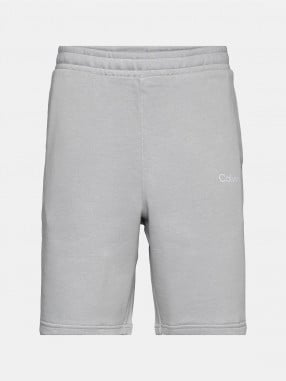 Calvin Klein Performance Къси панталони PW - 9