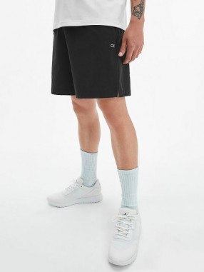 Calvin Klein Performance Pantaloni scurti Wo – 6