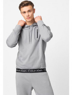 Calvin Klein Performance Hanorac Pw