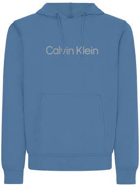 Calvin Klein Performance Muški duks PW