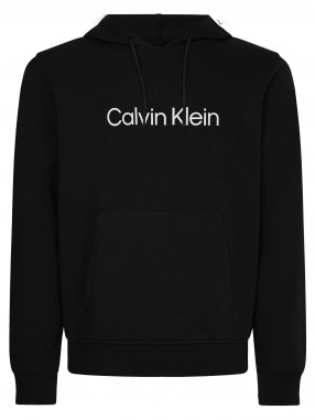 Calvin Klein Performance Muška dukserica PW Hoodie