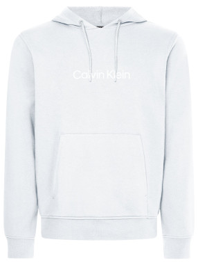 Calvin Klein Performance Μακρυμάνικη Μπλούζα PW