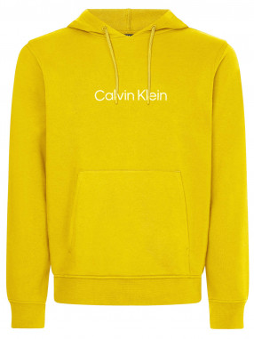 Calvin Klein Performance Hanorac Pw