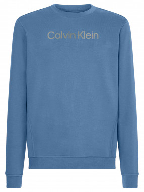 Calvin Klein Performance Bluza Pw