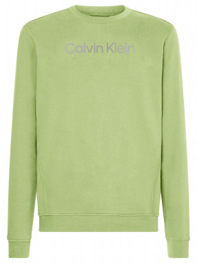 Calvin Klein Performance Bluza Pw