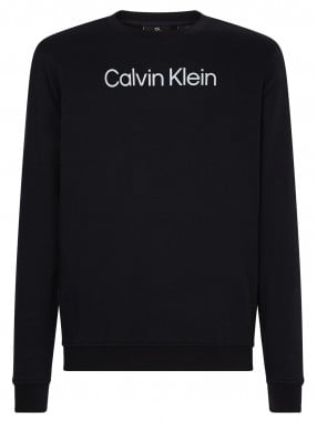 Calvin Klein Performance Bluza Pw