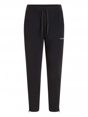 Calvin Klein Performance 