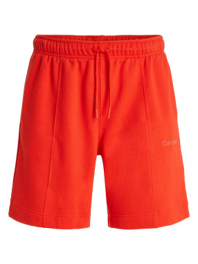 Calvin Klein Performance Pantaloni scurti Pw