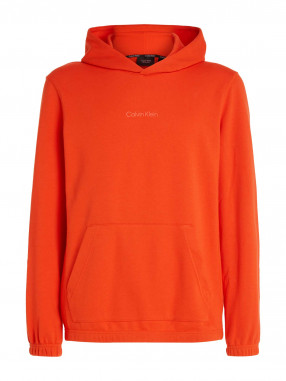 Calvin Klein Performance Hanorac Pw