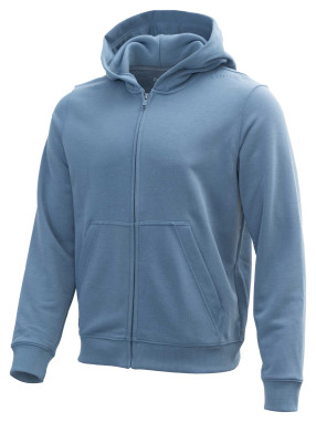 Calvin Klein Performance Hanorac Pw Full Zip