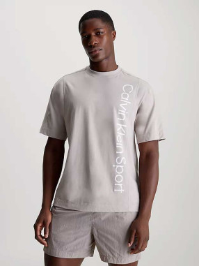 Calvin Klein Performance Muška majica PW SS TEE