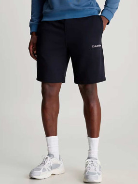 Calvin Klein Performance Pantaloni scurti Pw Knit 9''