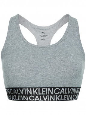 Calvin Klein Performance WO Sports bra