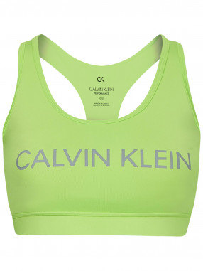 Calvin Klein Performance WO Sports bra