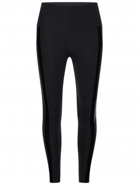 Calvin Klein Performance WO Leggings