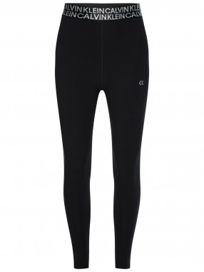 Calvin Klein Performance Helanke PW Leggings