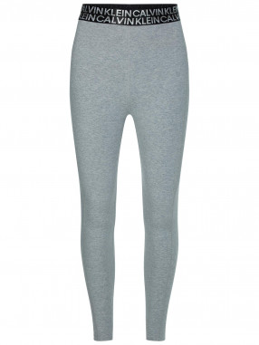 Calvin Klein Performance PW Leggings