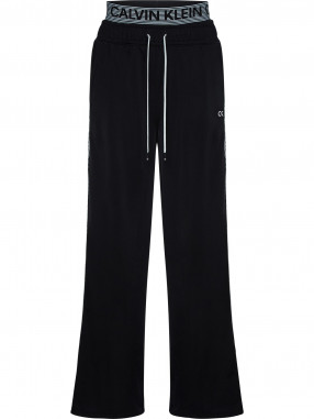 Calvin Klein Performance Спортно долнище PW