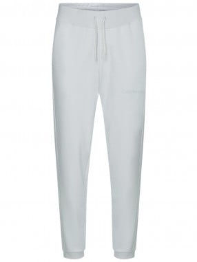 Calvin Klein Performance PW Joggers