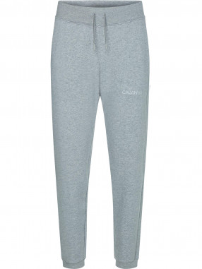 Calvin Klein Performance Pantaloni sport Pw
