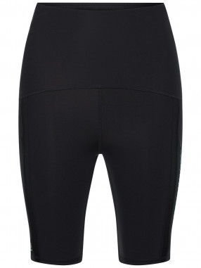 Calvin Klein Performance WO Shorts