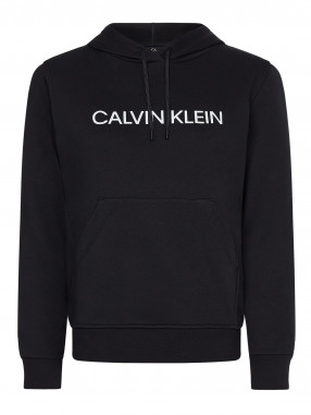 Calvin Klein Performance PW Hoodie