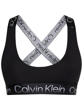 Calvin Klein Performance Αθλητικό Μπουστάκι WO